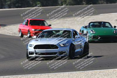 media/Oct-04-2025-Speed Ventures (Sat) [[3f074c1365]]/Purple/Session 2 (Turn 3)/